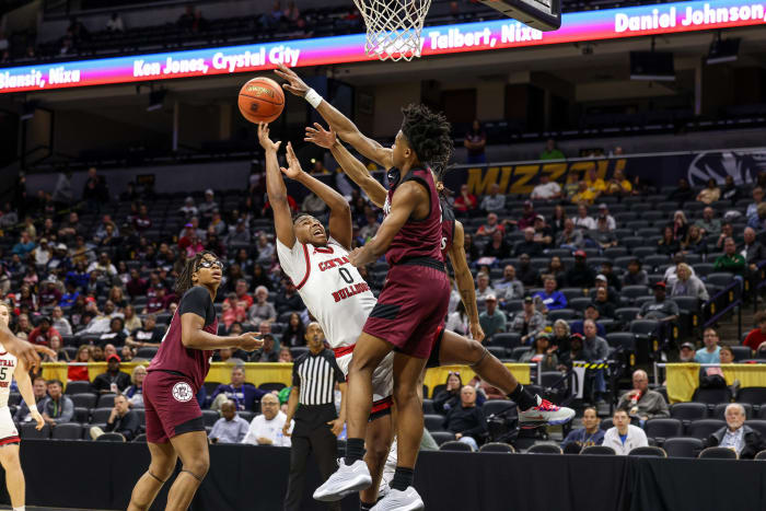 Cardinal Ritter Springfield Central Missouri boys basketball March 15 2024 Nate Latsch 27316